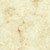Island Batik Fabrics Foundations Basics Naturally Neutrals Ivory