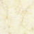 Island Batik Fabrics Foundations Basics Naturally Neutrals Cornsilk