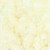 Island Batik Fabrics Foundations Basics Naturally Neutrals Baby Powder
