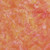 Island Batik Fabrics Foundations Basics Opulent Oranges Carrot