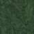 Island Batik Fabrics Foundations Basics Glorious Greens Spinach