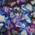 Island Batik Fabrics Foundations Basics Marvelous Multis Twilight