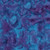 Island Batik Fabrics Foundations Basics Marvelous Multis Tanzanite