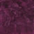 Island Batik Fabrics Foundations Basics Ravishing Reds Mahogany