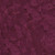 Island Batik Fabrics Foundations Basics Ravishing Reds Burgundy