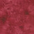 Island Batik Fabrics Foundations Basics Ravishing Reds Redwood