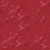 Island Batik Fabrics Foundations Basics Ravishing Reds Cardinal