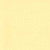 Moda Bella Solids Baby Yellow