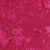 Island Batik Fabrics Foundations Basics Ravishing Reds Daiquiri