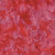 Island Batik Fabrics Foundations Basics Ravishing Reds Red Coral