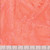 Island Batik Fabrics Foundations Basics Ravishing Reds Tangelo