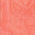 Island Batik Fabrics Foundations Basics Ravishing Reds Tangelo