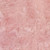 Island Batik Fabrics Foundations Basics Ravishing Reds Conch