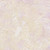Island Batik Fabrics Foundations Basics Ravishing Reds Buff