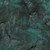 Island Batik Fabrics Foundations Basics Tantalizing Teals Bridgewater