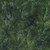 Island Batik Fabrics Foundations Basics Tantalizing Teals Seaweed