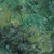 Island Batik Fabrics Foundations Basics Tantalizing Teals Bluegrass