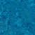 Island Batik Fabrics Foundations Basics Tantalizing Teals Aruba