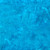 Island Batik Fabrics Foundations Basics Tantalizing Teals Caribbean