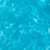 Island Batik Fabrics Foundations Basics Tantalizing Teals Mermaid