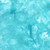 Island Batik Fabrics Foundations Basics Tantalizing Teals Sea Glass