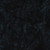 Island Batik Fabrics Foundations Basics Brilliant Blues Midnight Blue