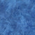 Island Batik Fabrics Foundations Basics Brilliant Blues French Blue