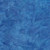 Island Batik Fabrics Foundations Basics Brilliant Blues Harbor