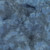 Island Batik Fabrics Foundations Basics Brilliant Blues Denim