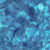 Island Batik Fabrics Foundations Basics Brilliant Blues Sapphire