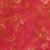 Island Batik Fabrics Foundations Basics Opulent Oranges Goldfish
