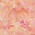 Island Batik Fabrics Foundations Basics Opulent Oranges Tangerine