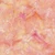 Island Batik Fabrics Foundations Basics Opulent Oranges Tangerine