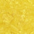 Island Batik Fabrics Foundations Basics Opulent Oranges Honey