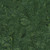 Island Batik Fabrics Foundations Basics Glorious Greens Turtle