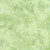 Island Batik Fabrics Foundations Basics Glorious Greens Honeydew