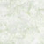 Island Batik Fabrics Foundations Basics Glorious Greens Mint