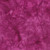 Island Batik Fabrics Foundations Basics Precious Pinks Rosewood