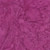 Island Batik Fabrics Foundations Basics Precious Pinks Azalea
