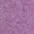 Island Batik Fabrics Foundations Basics Precious Pinks Begonia
