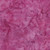 Island Batik Fabrics Foundations Basics Precious Pinks French Rose