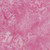 Island Batik Fabrics Foundations Basics Precious Pinks Camelia