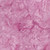 Island Batik Fabrics Foundations Basics Precious Pinks Petunia