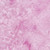 Island Batik Fabrics Foundations Basics Precious Pinks Blush