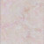 Island Batik Fabrics Foundations Basics Precious Pinks Tea Rose