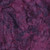 Island Batik Fabrics Foundations Basics Playful Purples Boysenberry