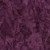 Island Batik Fabrics Foundations Basics Playful Purples Wine