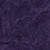 Island Batik Fabrics Foundations Basics Playful Purples Eggplant