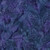 Island Batik Fabrics Foundations Basics Playful Purples Lotus