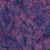 Island Batik Fabrics Foundations Basics Playful Purples Pansy